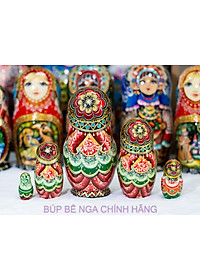 product-img-9