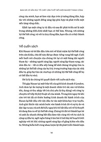 product-img-9
