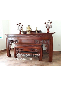 product-img-5