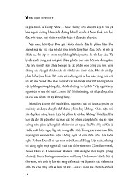 product-img-11
