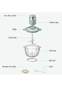 product-img-3