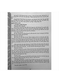 product-img-8