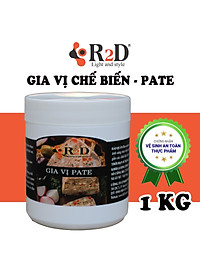product-img-0