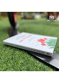 Sách:Phương Pháp Giáo Dục Đặc Biệt Của Cha Mẹ Hà Lan