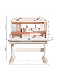 product-img-4