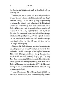 product-img-11