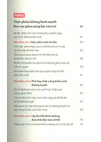 product-img-12
