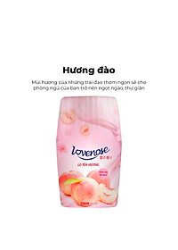 product-img-10