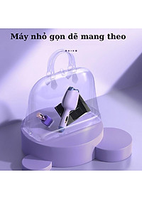 product-img-5