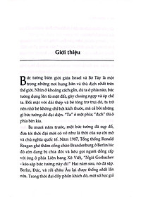product-img-3