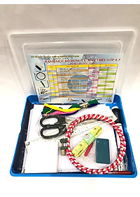 product-img-2