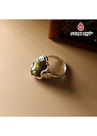 product-img-2