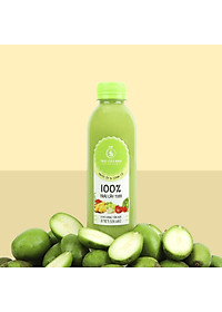 product-img-0