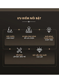 product-img-9
