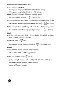 product-img-12