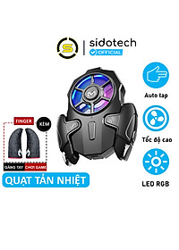 product-img-0