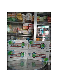 product-img-2