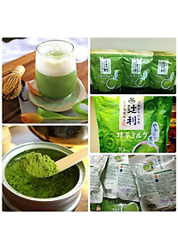 product-img-4