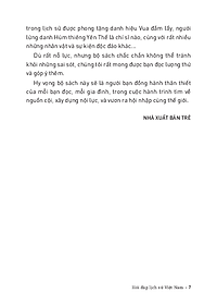 product-img-18