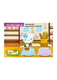 product-img-3