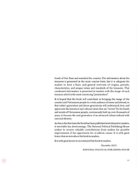 product-img-14