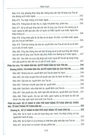 product-img-26