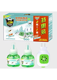 product-img-13