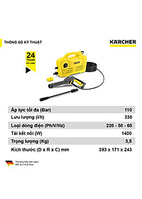 product-img-10