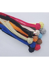 product-img-7