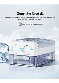 product-img-11