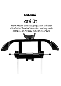 product-img-17