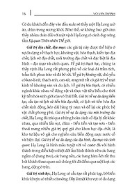 product-img-11