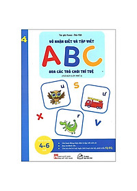 product-img-5