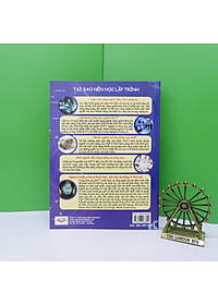 product-img-8