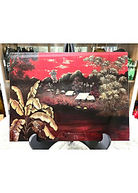 product-img-7