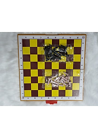 product-img-0