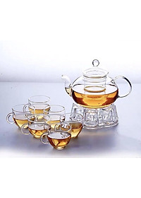 product-img-8
