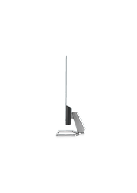 Màn hình máy tính HP M27f FHD 27 inch 2H0N1AA - Hàng chính hãng