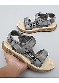 product-img-11