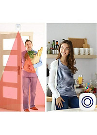 product-img-7