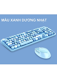 product-img-5