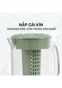product-img-4