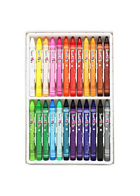 product-img-5