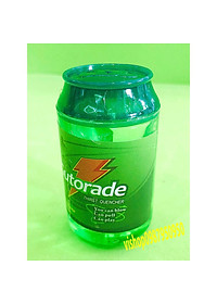 product-img-7
