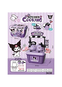 product-img-3