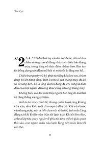 product-img-6