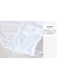 product-img-7