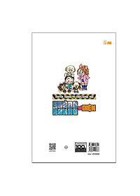 product-img-1