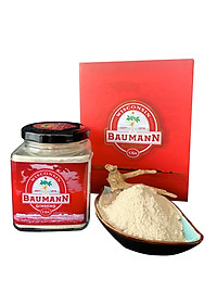product-img-0