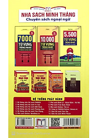 product-img-6